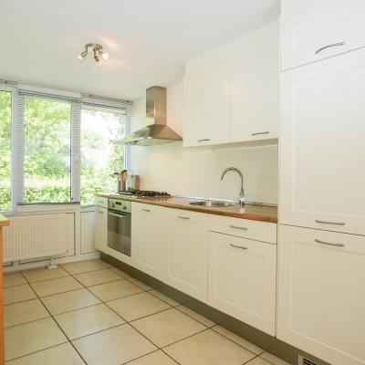 25446be2 B867 40a5 B9b2 B79ff8dca7c5 1920x1200