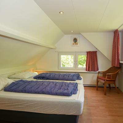 5a8aa8a1 Dbc6 48e2 9441 89e1b0256707 1920x1200