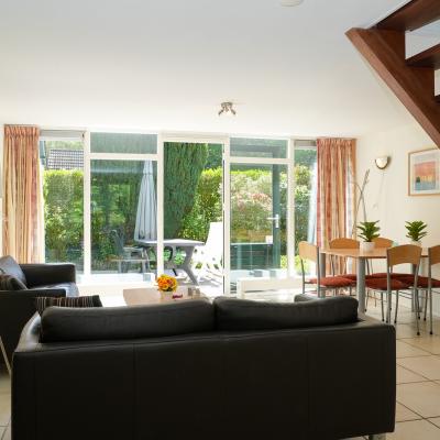 803753ef 3303 4b5c Be67 0f457428e7c8 1920x1200