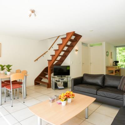 B4ac2f49 F62f 4c0e 8c34 D0197e6bbd7f 1920x1200