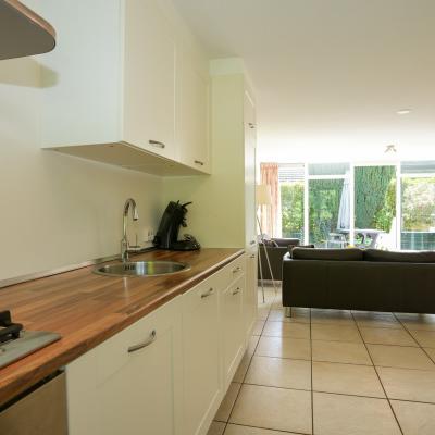 Db259303 Ae24 4fc8 B801 892fe010a20a 1920x1200