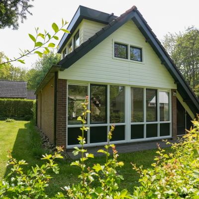 F524c7df 7e3a 4d40 A61d 2353804a8c90 1920x1200